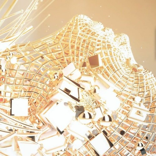 Stolen Memory by Pierre Blanche