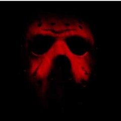 Look what they did to you JASON