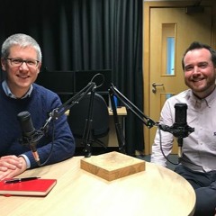 Modern slavery and business