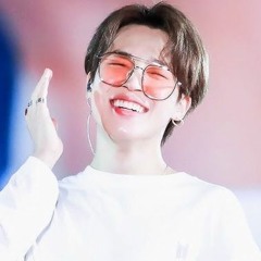 soft