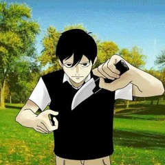 ALTER EGO Undertale x Omori
