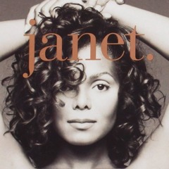 janet - that's the way love goes (cj fxtc vs the deepness P.P.I.T.H dub)