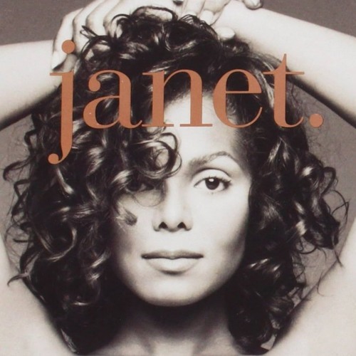 janet - that's the way love goes (cj fxtc vs the deepness P.P.I.T.H dub)