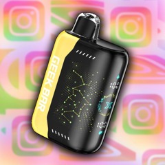 geek bar insta reels