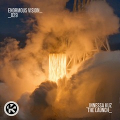 The Launch