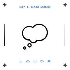 LQUDF