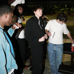 ian - XXL (LEAK)