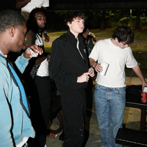 ian - XXL (LEAK)