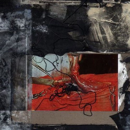 Jimi Hendrix (draven1k)