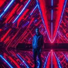 Espacio
