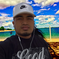Nanangaw CHok🔥🌙 cover by JOHN2x
