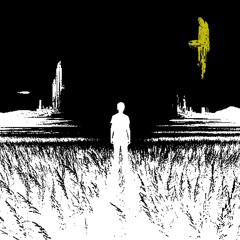 In the Now - Anywhere (team sleep edit)