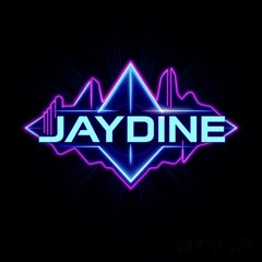JAYDINE MIXTAPE 002