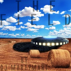 The Field