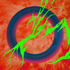 WHRK - Boarding Call