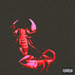 Scorpio (Explicit) [prod. by JB Terrace]