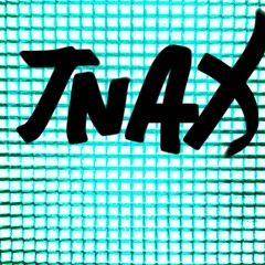 ANum (All I Wanna Do Is)