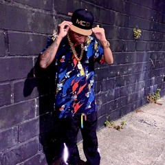 QUER CARALHO TOMA TOMA - DJ VITIN DO PC, DJ MACK & DJ TG DA INESTAN - MC GW & MC INDIA - 2026