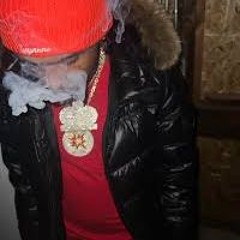Maf Teeski X ChuckyWackem - Phineas And Ferb (Official Unreleased Audio)