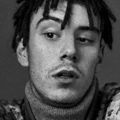 Kidd Keo - Foreign (Atemporal Remix)