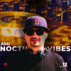 Ami - Nocturnal Vibes (12)