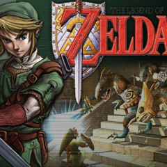 RITMADA DO ZELDA ITAUNA XAAAA BRADDOCK22 tmnc bacaxa