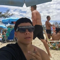SUPER AQUECIMENTO MODINHA × RALA NA P1K4 DESCE NA P1K4 RITMO DO CPX FUNK TIK TOK [ DJ GORDINHO ]