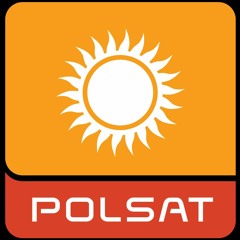 Tu miał być Twój ulubiony program Polsat