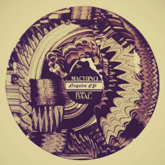 Lineares Rectas (Baal * Remix)
