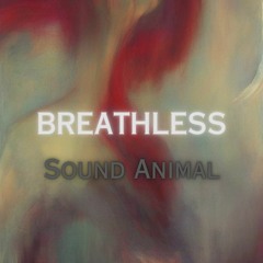 Breathless