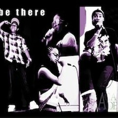 Superstar Mode feat. Stiggy Stan, J-Stylz and Phik