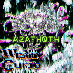 Azath0th