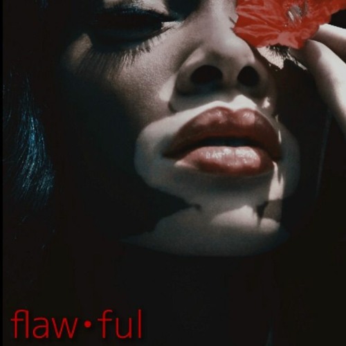 when i woke up - 4:13:20, 3.19 AM