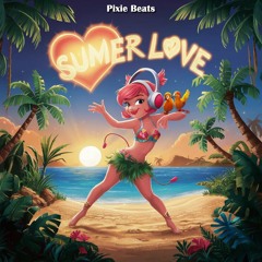 Summer Love