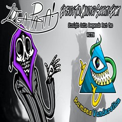 Episode Two Hundred Seventy-Eight: Straight Outta Deepwoods Part Two