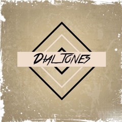 I Am LDR. Dial Tones Guest Mix