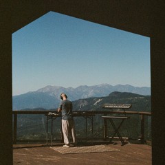 Magic - Medasin (Best part)