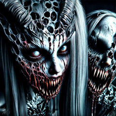 virus 01 track