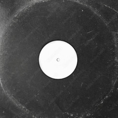 Tom's chord(unmastered)