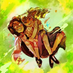 levimcclainmusic - shimmer study no. 1