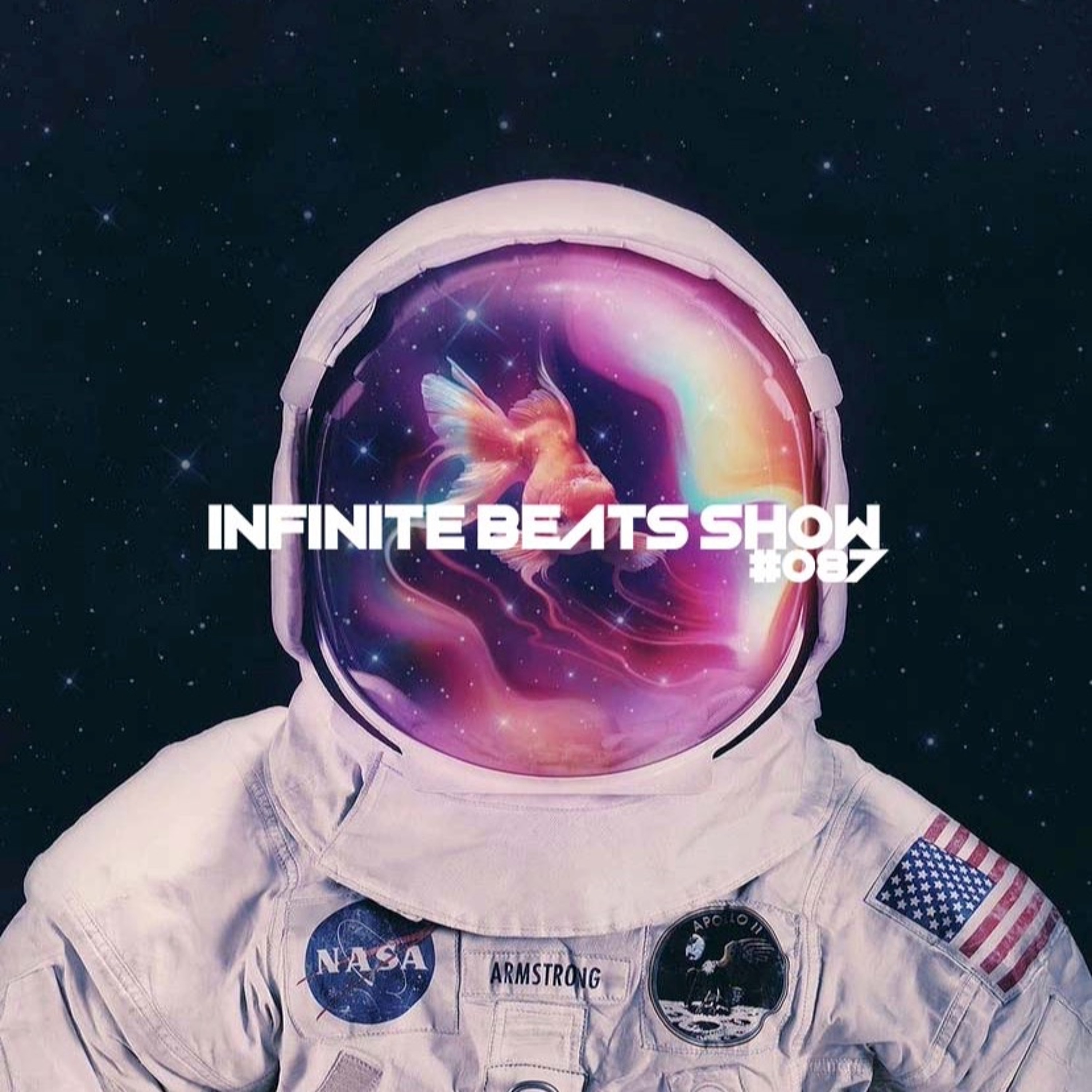 Infinite Beats Show