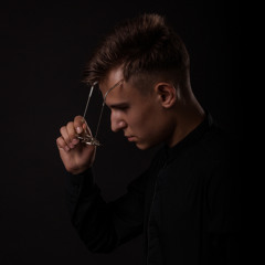 Laffen - Promo Mix Fab6 School 2020 (Odessa, Ukraine)
