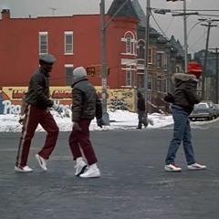 24hours/7days by dj ddwg