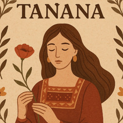 Tanana