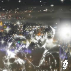 Day And Nite (prod. Splashgvng)