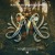 Artwork for Blasterjaxx X Raven & Kreyn - Rabbit Hole