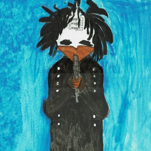 Listen to [untitled_0010]] by JOHNNASCUS in johnnascus