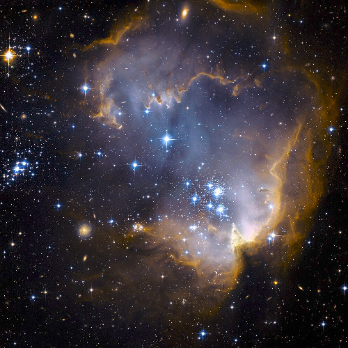 03. electron - enlightment