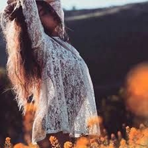 Balamo Gypsy.