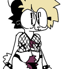 Julian (Just Fern Cover)